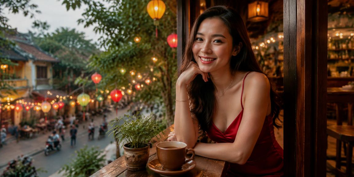 thap thanh