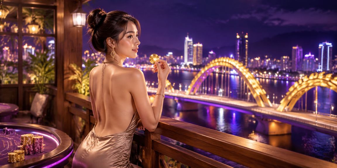 thap thanh