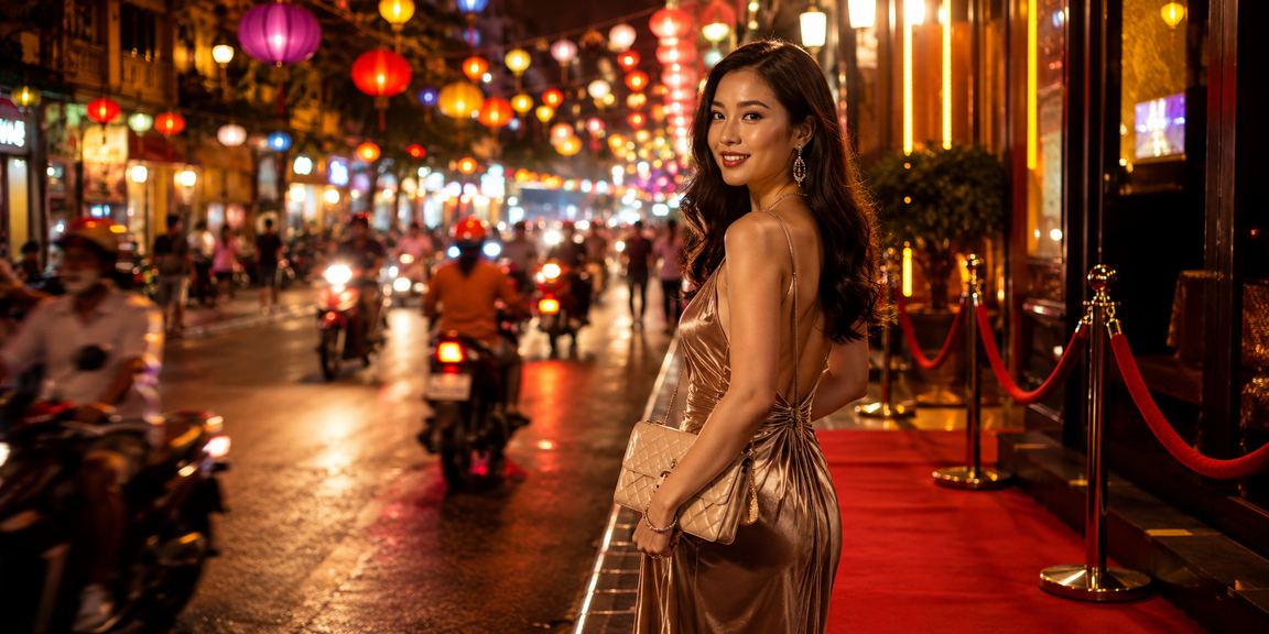 thap thanh