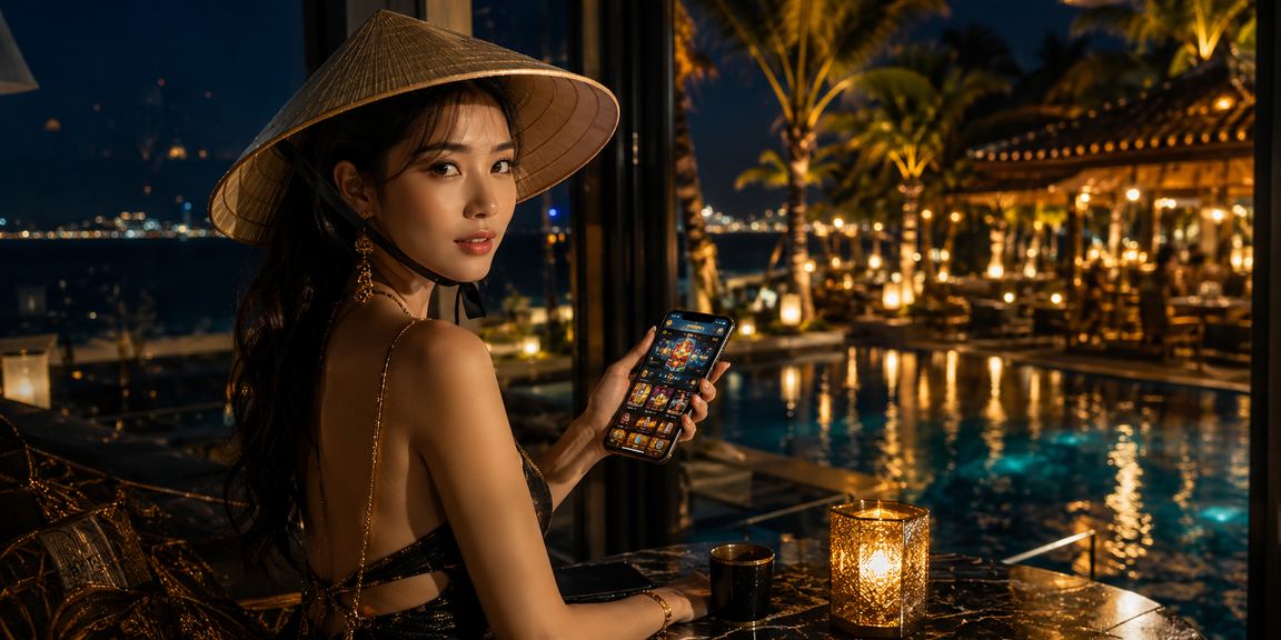 thap thanh