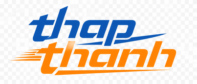 thap thanh logo